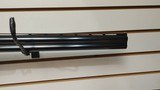 Used Browning Superposed 20 Gauge 26 1/2" bbl fixed choke skt skt good condition - 16 of 25