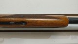 Used Browning Superposed 20 Gauge 26 1/2" bbl fixed choke skt skt good condition - 17 of 25