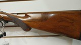 Used Browning Superposed 20 Gauge 26 1/2" bbl fixed choke skt skt good condition - 4 of 25