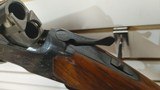 Used Browning Superposed 20 Gauge 26 1/2" bbl fixed choke skt skt good condition - 24 of 25