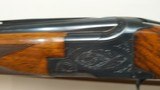 Used Browning Superposed 20 Gauge 26 1/2" bbl fixed choke skt skt good condition - 7 of 25