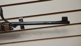 Used Browning BLR 308 win20" bblweaver micro trac scope good condition - 18 of 22