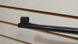 Used Browning BLR 308 win20" bblweaver micro trac scope good condition - 8 of 22