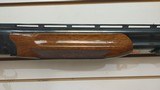 Used Remington Peerless O/U 12 Gauge 26