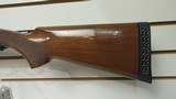Used Remington Peerless O/U 12 Gauge 26
