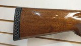 Used Remington Peerless O/U 12 Gauge 26