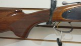 Used Remington Peerless O/U 12 Gauge 26