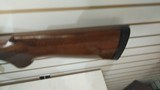 Used Remington Peerless O/U 12 Gauge 26