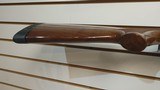 Used Remington Peerless O/U 12 Gauge 26