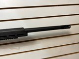 Used Christensen Arm Model 14 Modern Precision Rifle 300WM Bolt Action Rifle Carbon Fiber With Box very good condition reduced - 17 of 22