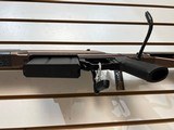 Used Christensen Arm Model 14 Modern Precision Rifle 300WM Bolt Action Rifle Carbon Fiber With Box very good condition reduced - 8 of 22