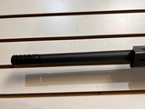 Used Christensen Arm Model 14 Modern Precision Rifle 300WM Bolt Action Rifle Carbon Fiber With Box very good condition reduced - 11 of 22
