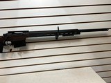 Used Christensen Arm Model 14 Modern Precision Rifle 300WM Bolt Action Rifle Carbon Fiber With Box very good condition reduced - 14 of 22