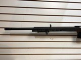 Used Christensen Arm Model 14 Modern Precision Rifle 300WM Bolt Action Rifle Carbon Fiber With Box very good condition reduced - 3 of 22