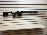 Used Christensen Arm Model 14 Modern Precision Rifle 300WM Bolt Action Rifle Carbon Fiber With Box very good condition reduced - 6 of 22