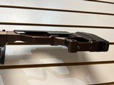 Used Christensen Arm Model 14 Modern Precision Rifle 300WM Bolt Action Rifle Carbon Fiber With Box very good condition reduced - 13 of 22