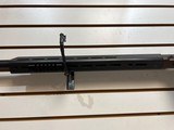 Used Christensen Arm Model 14 Modern Precision Rifle 300WM Bolt Action Rifle Carbon Fiber With Box very good condition reduced - 7 of 22