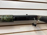 User Weatherby SA-459 12 Gauge 3in Shotgun - 23 of 23