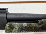 User Weatherby SA-459 12 Gauge 3in Shotgun - 8 of 23