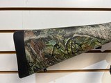 User Weatherby SA-459 12 Gauge 3in Shotgun - 5 of 23