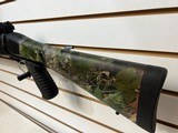 User Weatherby SA-459 12 Gauge 3in Shotgun - 3 of 23