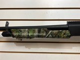 User Weatherby SA-459 12 Gauge 3in Shotgun - 15 of 23