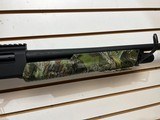 User Weatherby SA-459 12 Gauge 3in Shotgun - 4 of 23