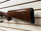 Used Browning Citori CX 32