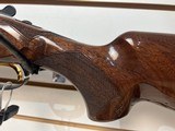 Used Browning Citori CX 32