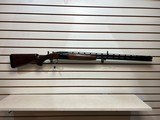 Used Browning Citori CX 32
