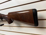 Used Browning Citori CX 32