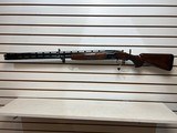 Used Browning Citori CX 32