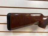Used Browning Citori CX 32