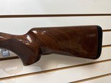 Used Browning Citori CX 32