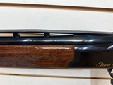 Used Browning Citori CX 32