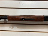 Used Browning Citori CX 32