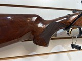 Used Browning Citori CX 32