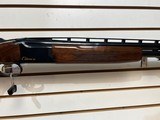 Used Browning Citori CX 32
