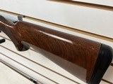 Used Browning Citori CX 32