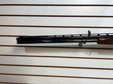 Used Browning Citori CX 32