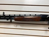 Used Browning Citori CX 32