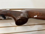 Used Browning Citori CX 32