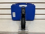USED EAA GIR MC28SA OPTIC 9MM 15RD - 4 of 12