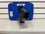 USED EAA GIR MC28SA OPTIC 9MM 15RD - 10 of 12