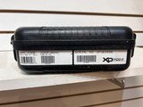 Springfield Armory XDG9102HC XD Mod.2 - 9 of 12