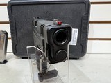 Springfield Armory XDG9102HC XD Mod.2 - 11 of 12