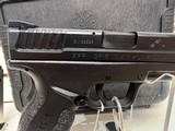 Springfield Armory XDG9102HC XD Mod.2 - 12 of 12