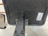 USED Beretta APX 9mm - 10 of 12