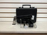USED Beretta APX 9mm - 1 of 12