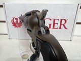 new Ruger Wrangler Davidsons Exclusive 22 LR
new in box - 4 of 14